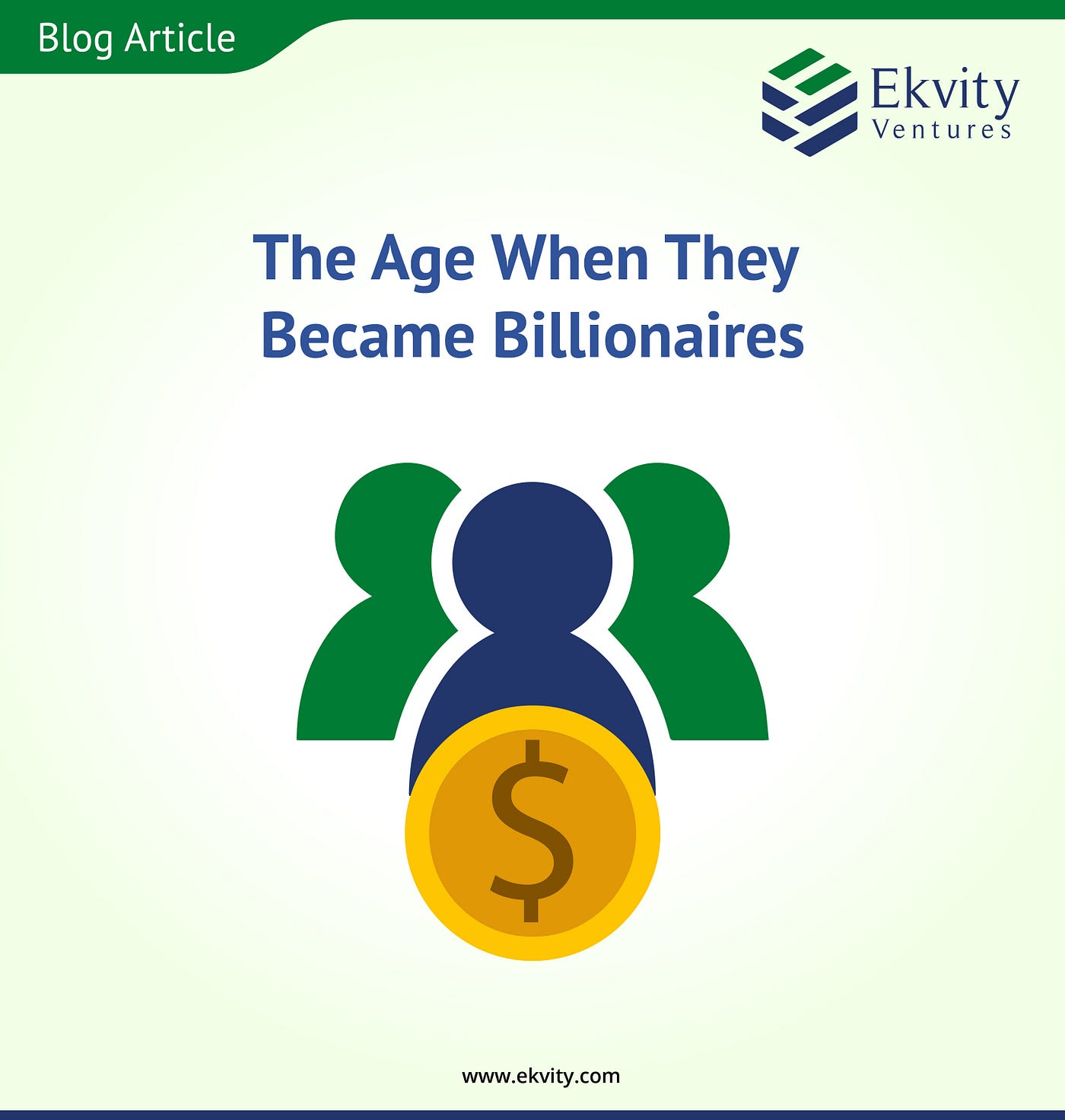 Billionaire Bioscience Code Review Creates Experts