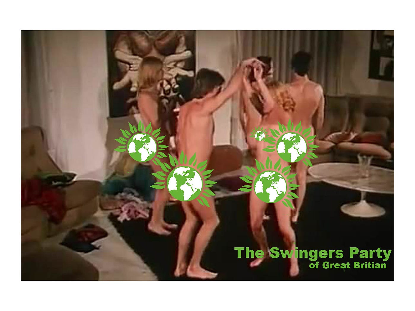 swingers gadsden alabama craigslist Porn Photos Hd