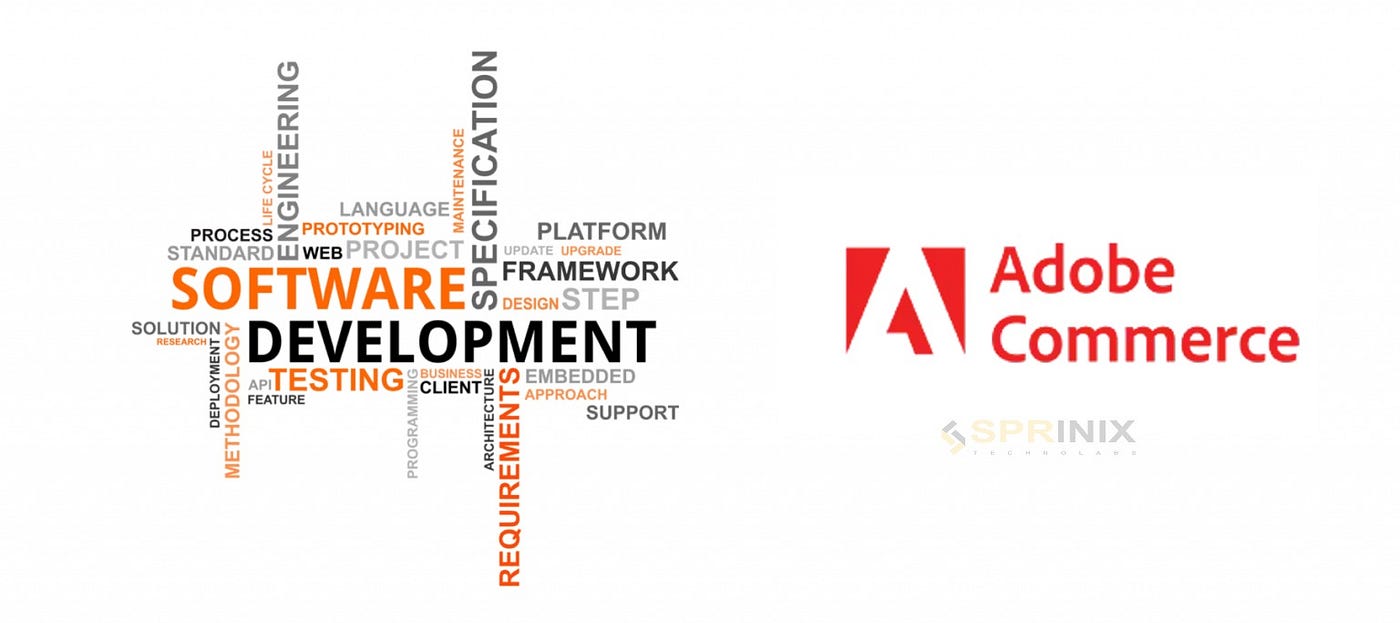 Adobe Commerce Development Services: How the Right Magento Development Agency Can Transform Your…