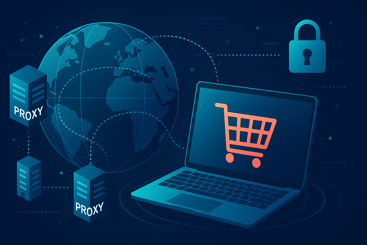 shopee-proxy-operations