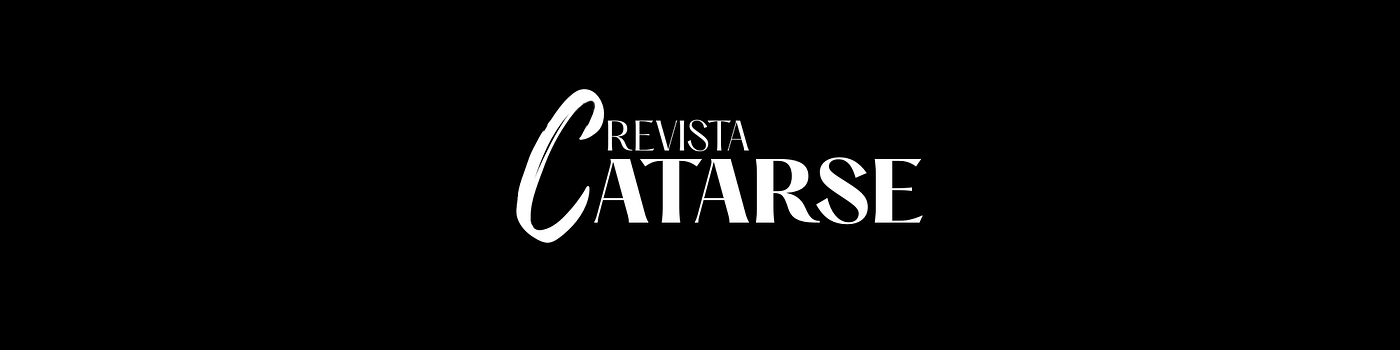 hotel brasil - Notre Dame Pt. I & II e a subjetividade da memória