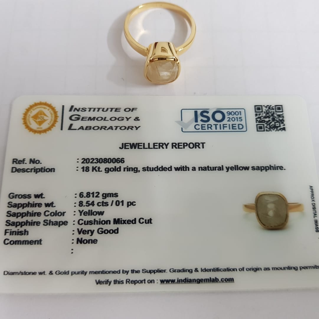 Rashi gems deals and jewellery