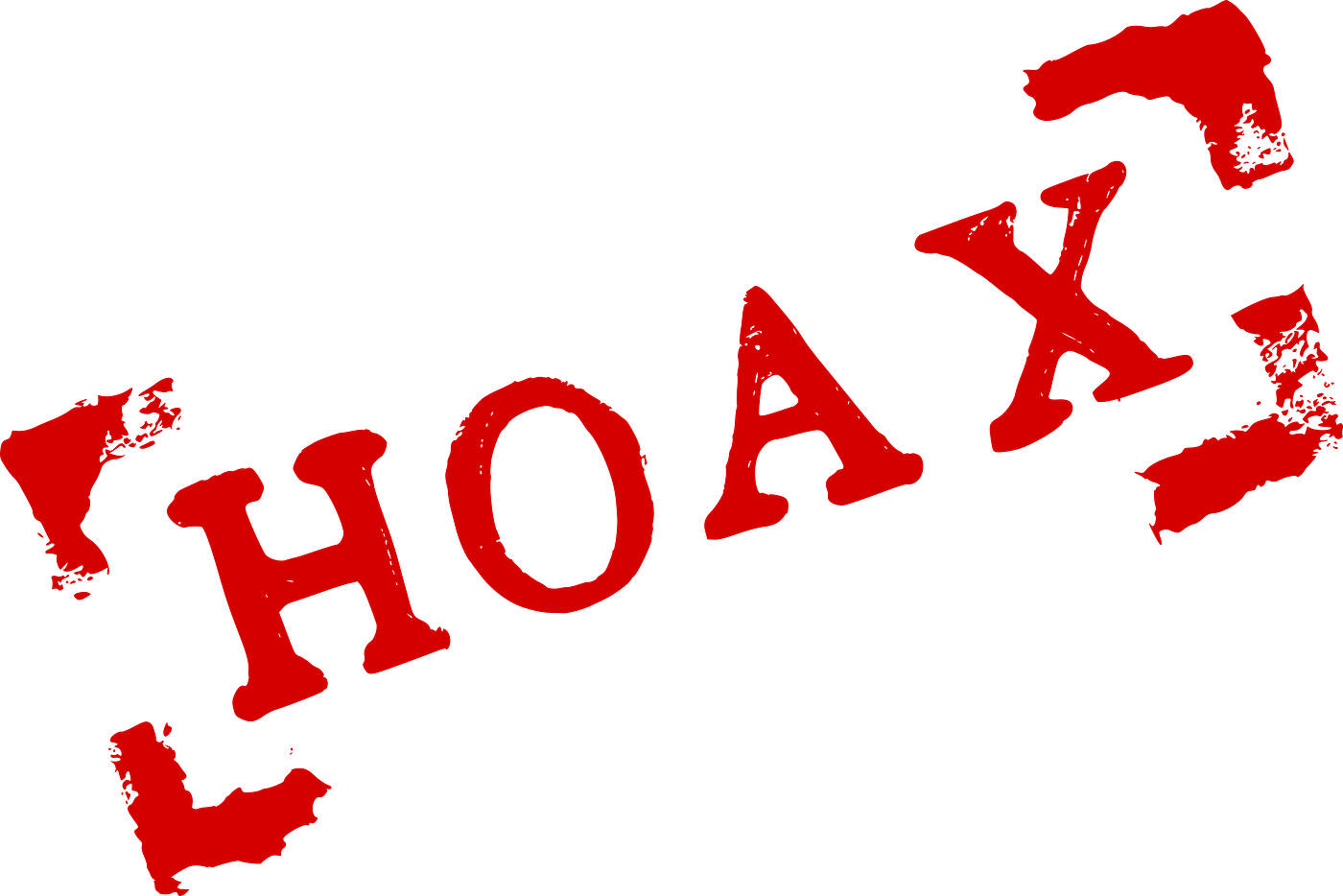 Psikologi Hoax: Kenapa Orang Suka Membuat & Menyebarkannya? (Bagian 1)