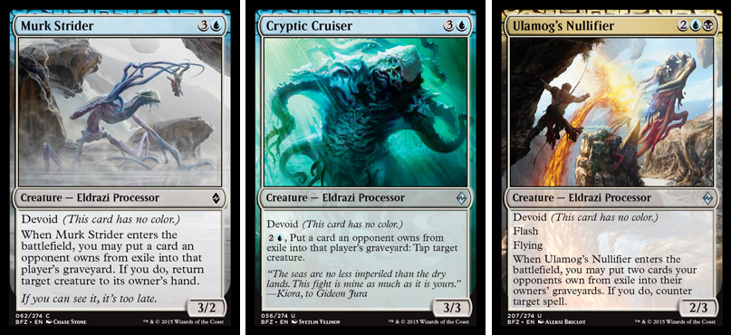 Draft Archetypes in BFZ. While BFZ will only be available for | by Ivan Iurchenko | Medium Draft Archetypes in BFZ. While BFZ will only be available for | by Ivan Iurchenko | Medium