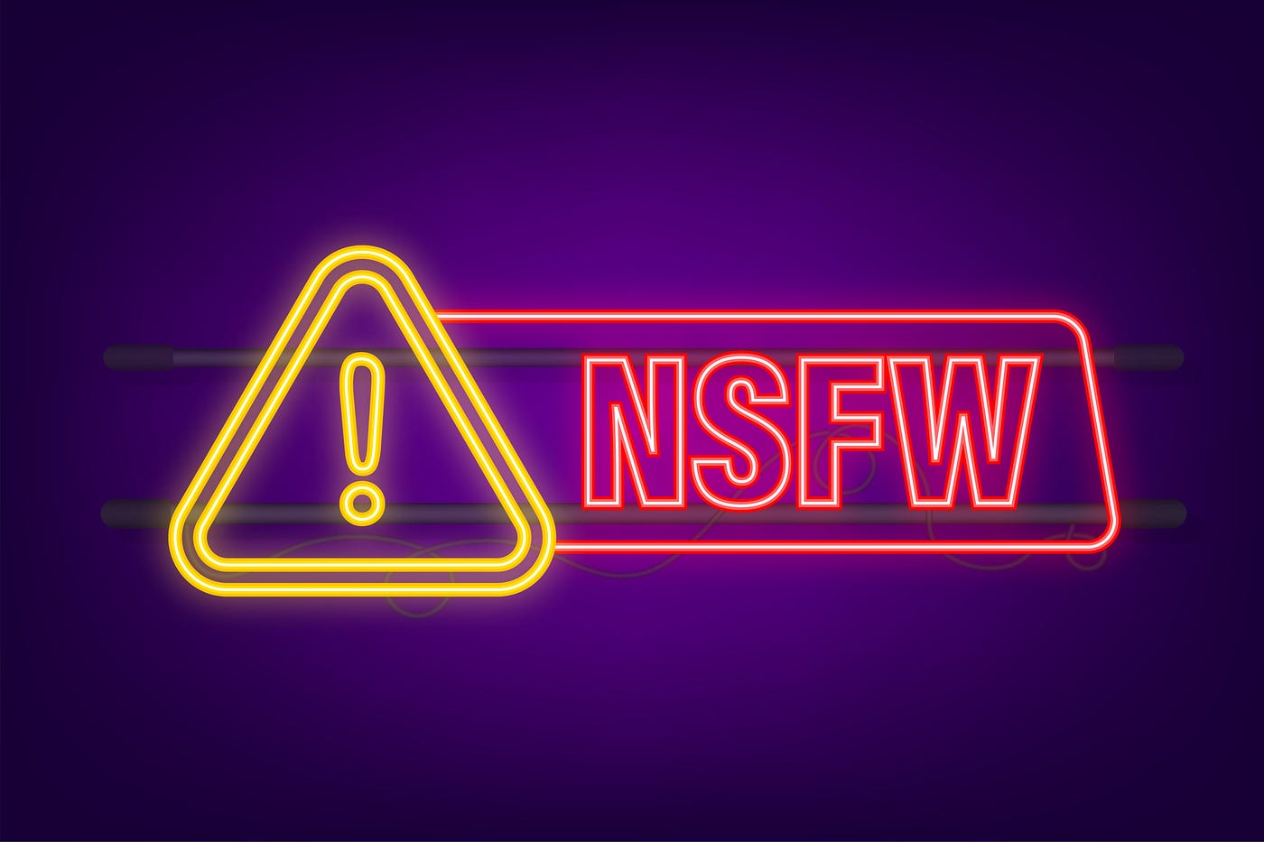 Florida and Texas Wage War on Porn, Demand Identification From Users | by  Joe Duncan | Sexography | Medium
