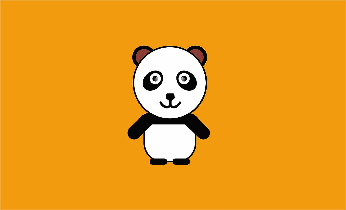 Conditionals [IF ELSE] In Pandas Create Columns Based On, 44% OFF