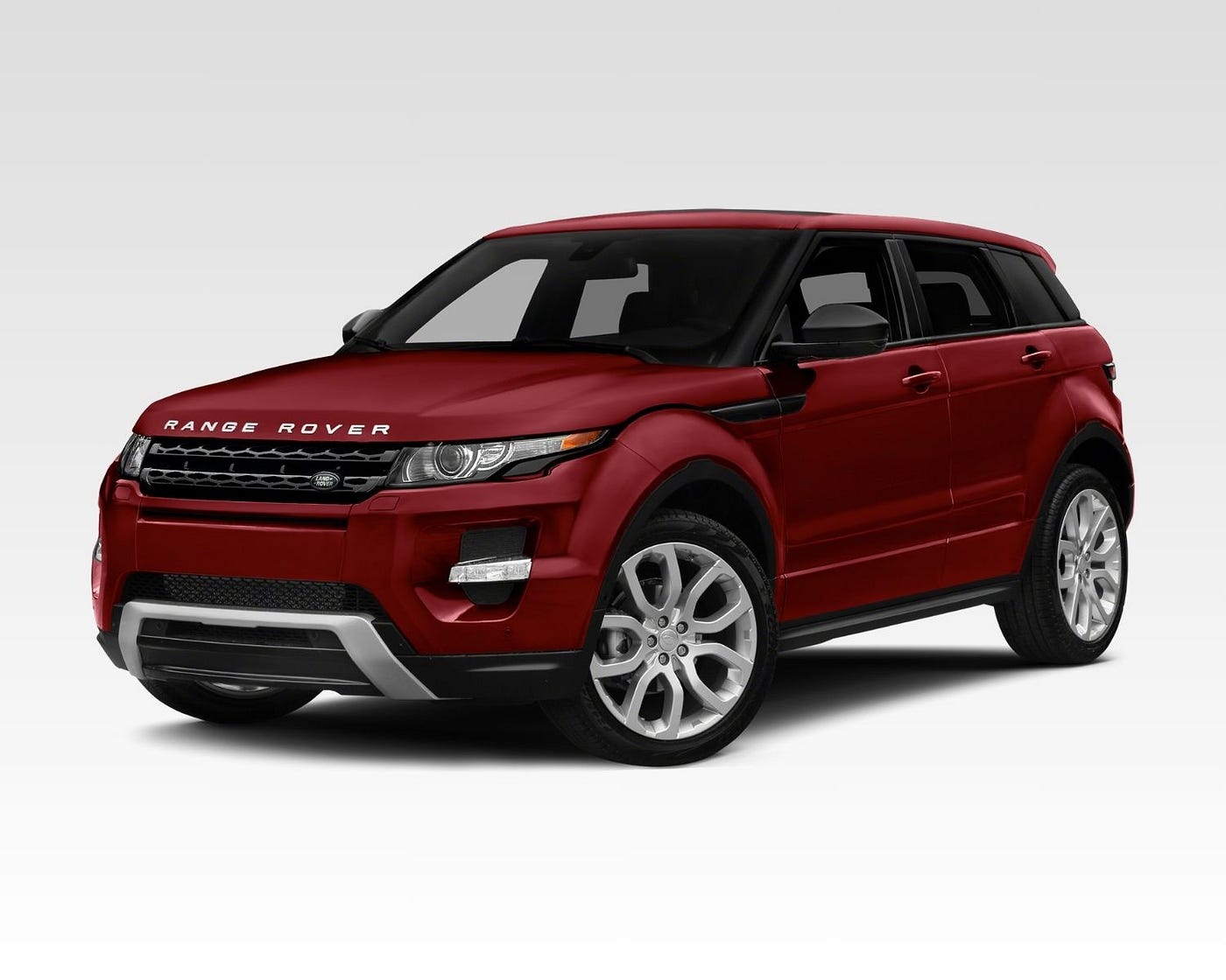 The Ultimate Travel Experience with Rent a Car in Abu Dhabi