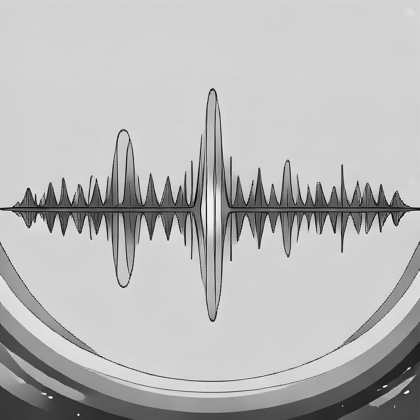 Tone