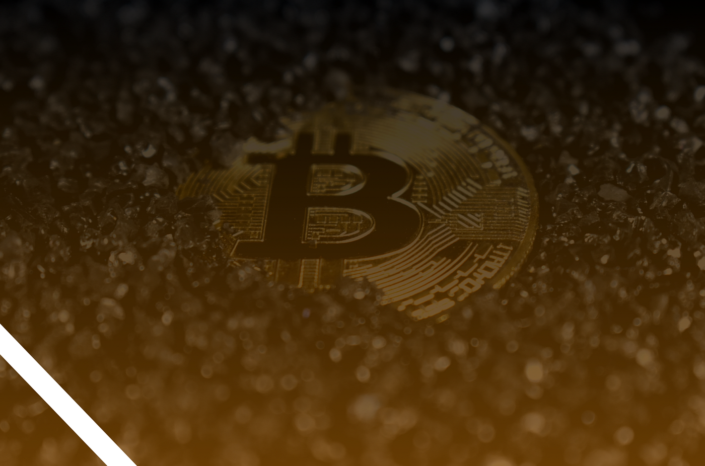 How Traders Use Crypto Signal Alerts To Get Ahead | by [arlie] PEYTON |  Cryptocurrency Today | Medium