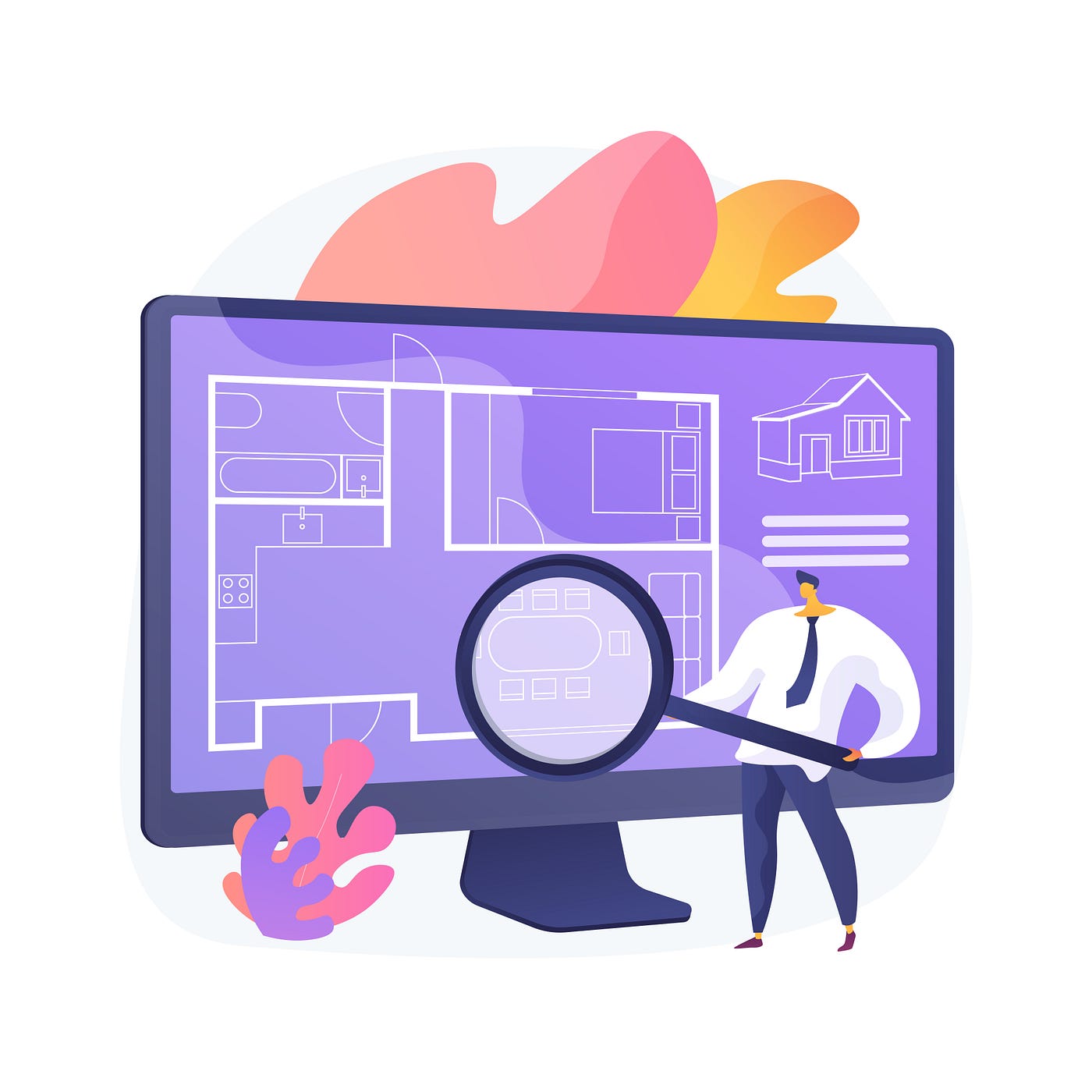 3 Must-Have Attributes in Real Estate Management Software
