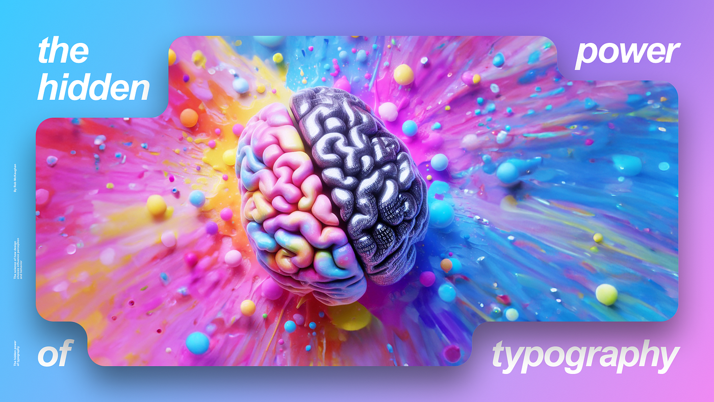 Design Edit & Scale Faster: The Hidden Power of Adobe Creative Software Unleashed