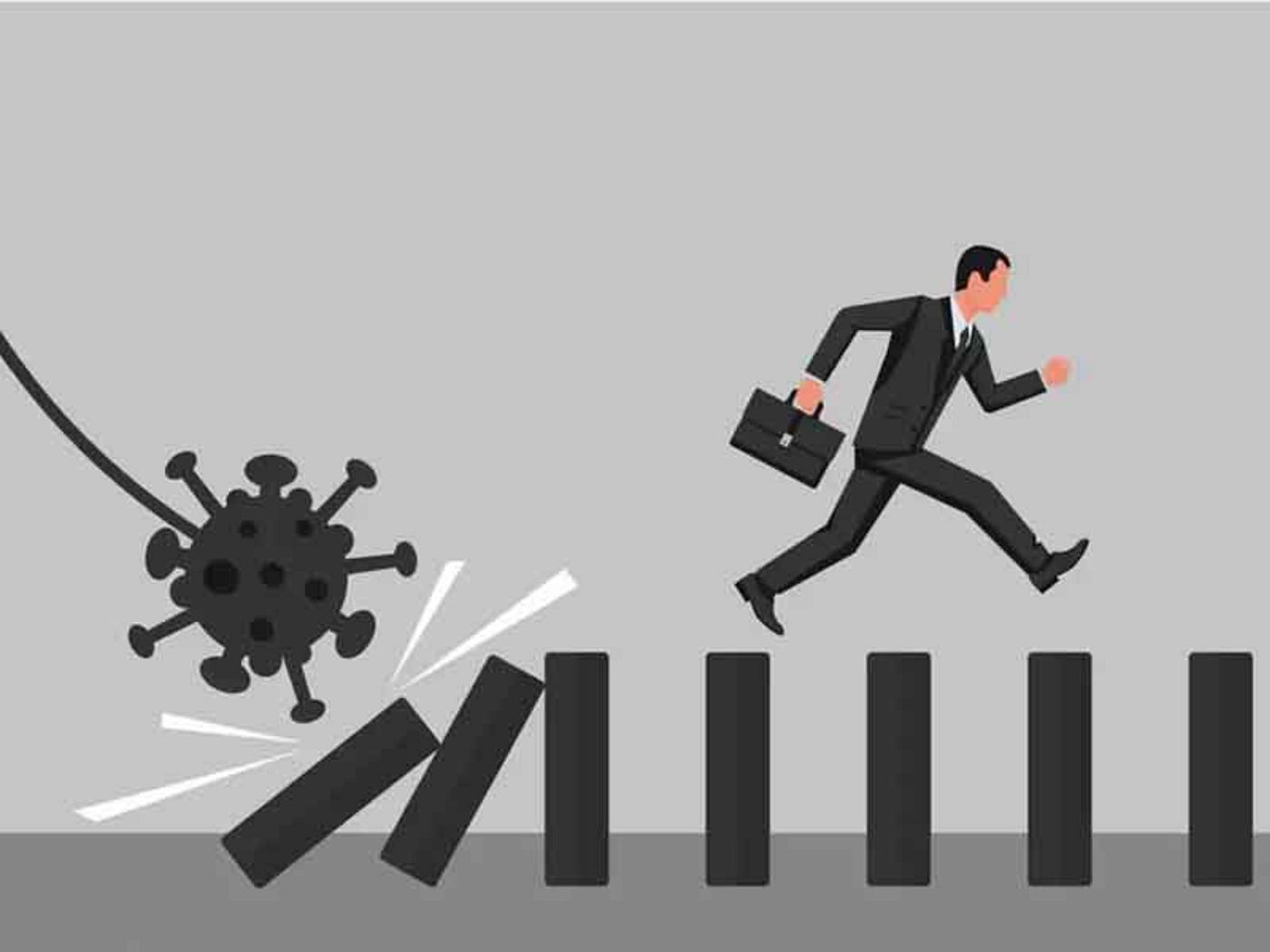 MSMEs in post-COVID Scenario