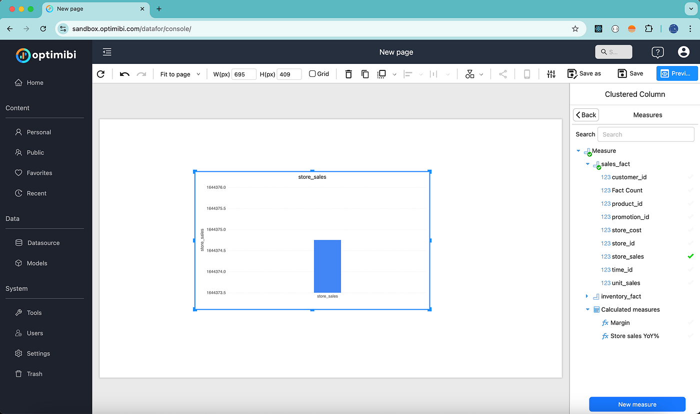 Exploratory Data Analysis — What It Is and Why It Matters? | by