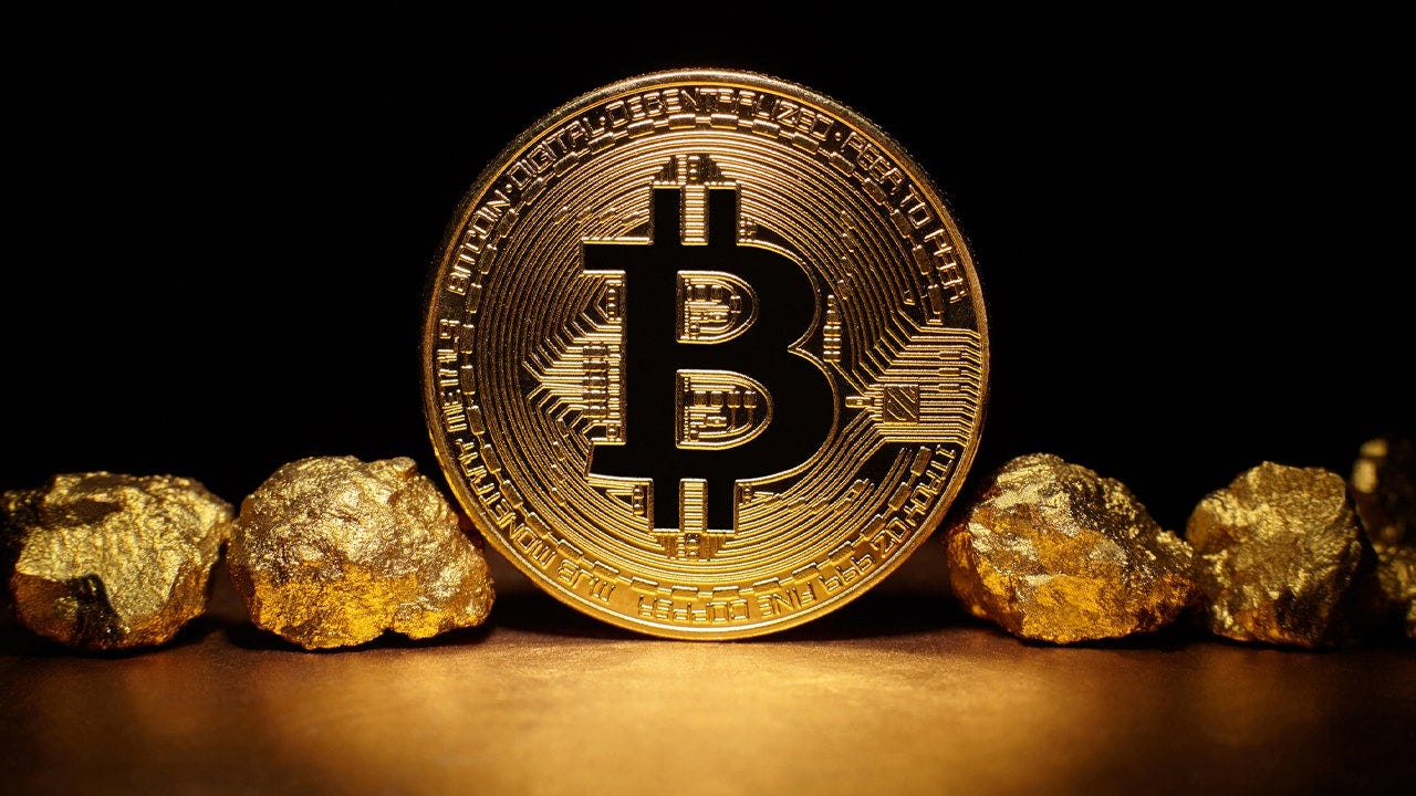 top 10 Cryptocurrencies, Bitcoin, ETH, BNB, USDT, Cardano, XRP, BCH,  Dogecoin, POlkadot, Uniswap, EThereum, Ripple | Medium