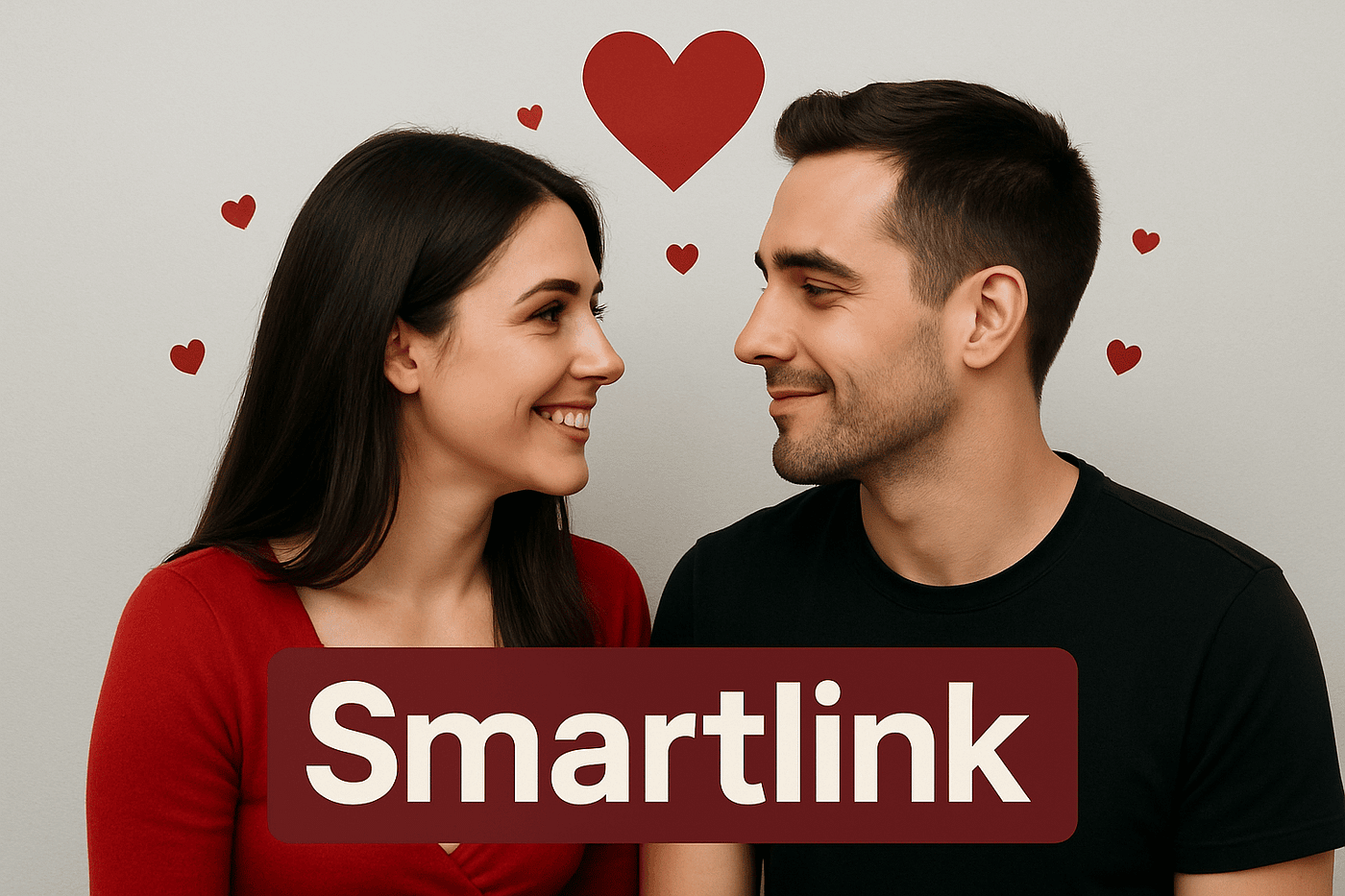 What a Smartlink Does in CPA Marketing and When It Actually Helps