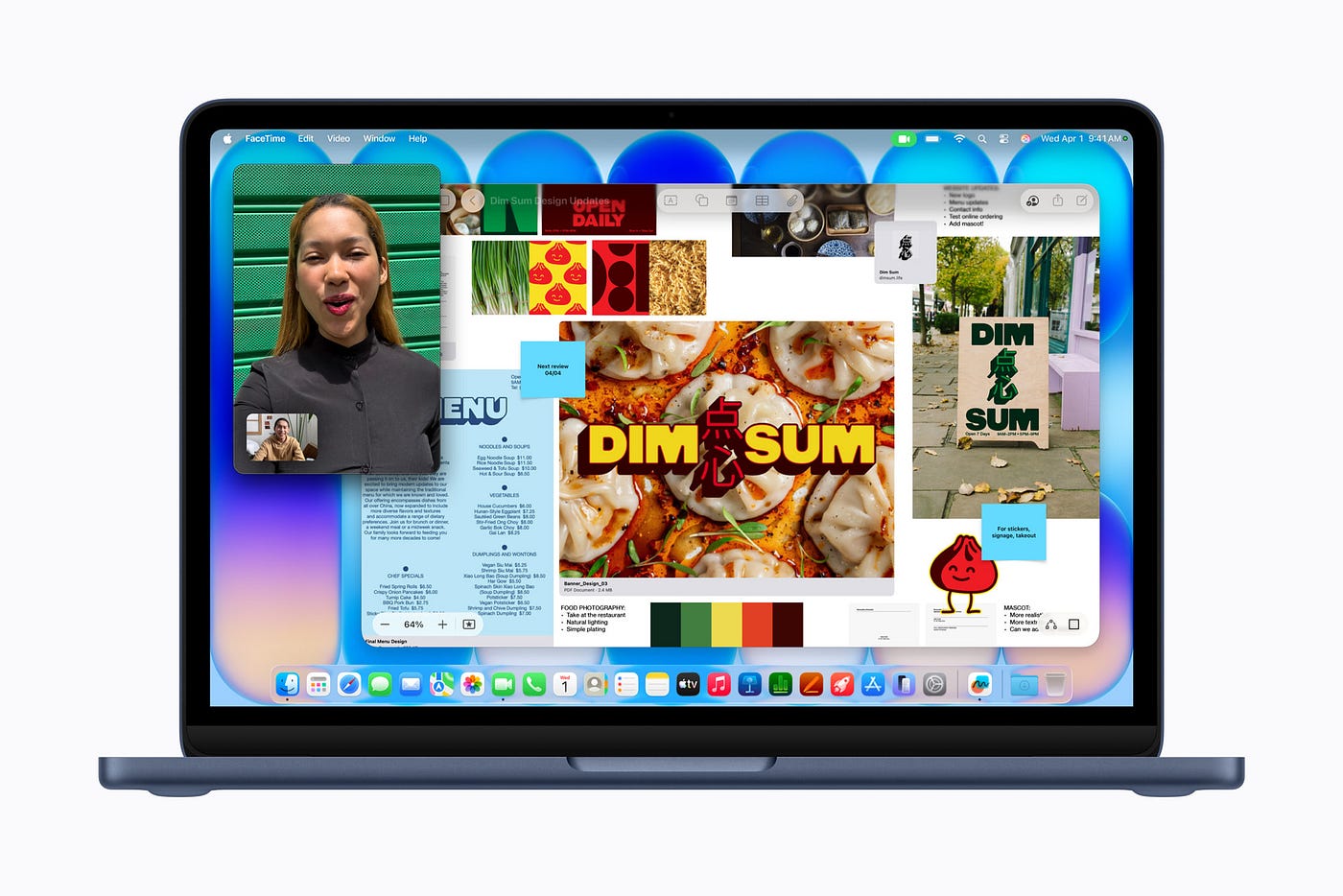 I Tried Apple's $599 MacBook Neo in New York | by iTalks with Max