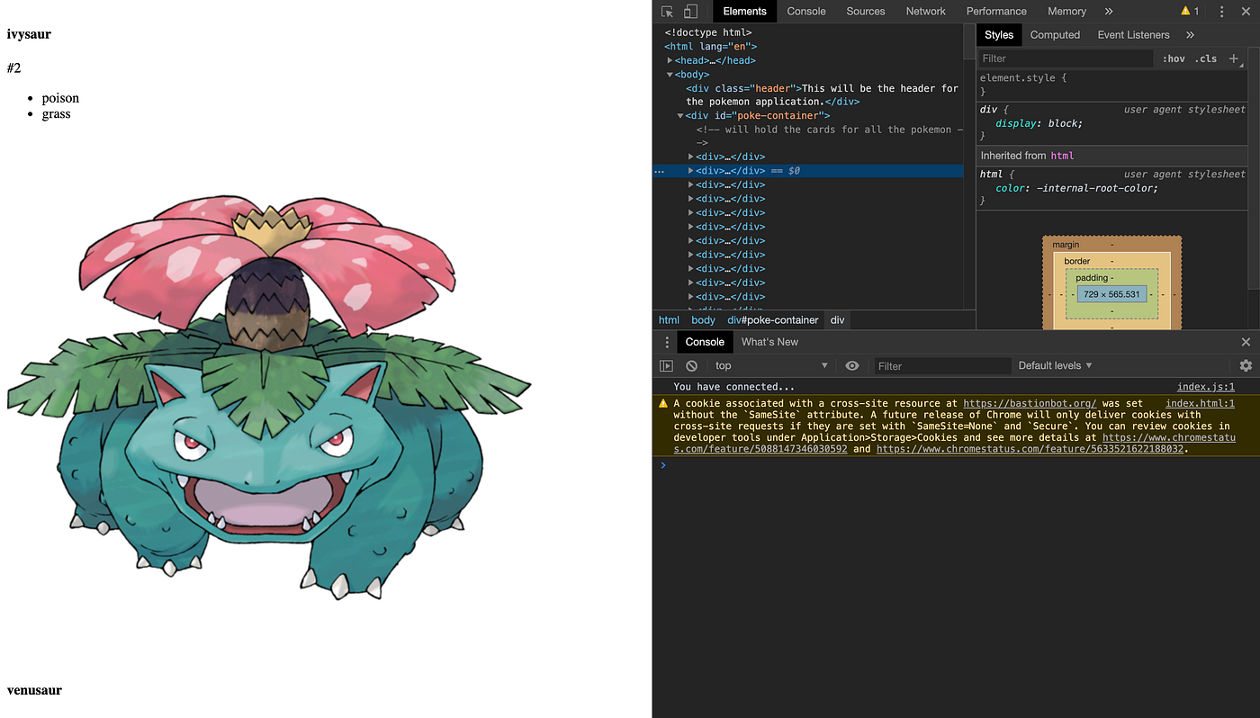 pokemon cards api API TCG Open Source TCG Database