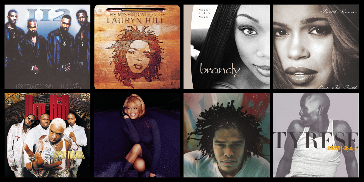 『L.A. RON』 G-RAP G-LUV INDIE SOUL R&B L.A. RON』 G-RAP G-LUV INDIE SOUL R&B L.A. RON』 G-RAP G-LUV