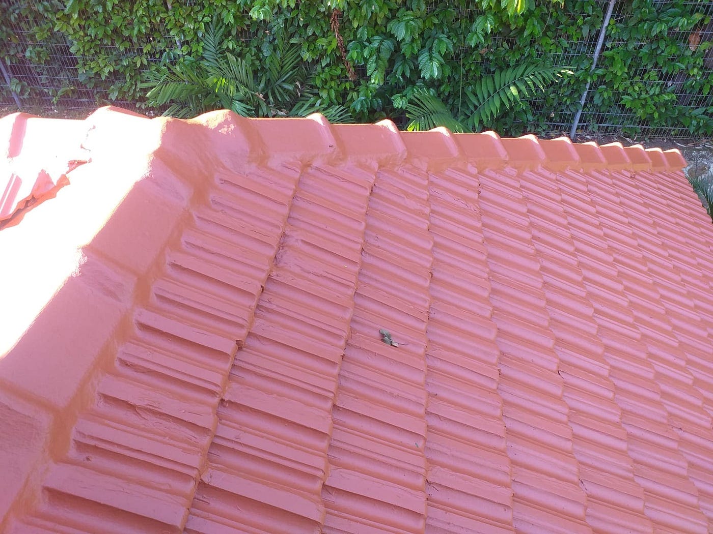 Comprehensive Guide to Roof Leakage Repair in Singapore