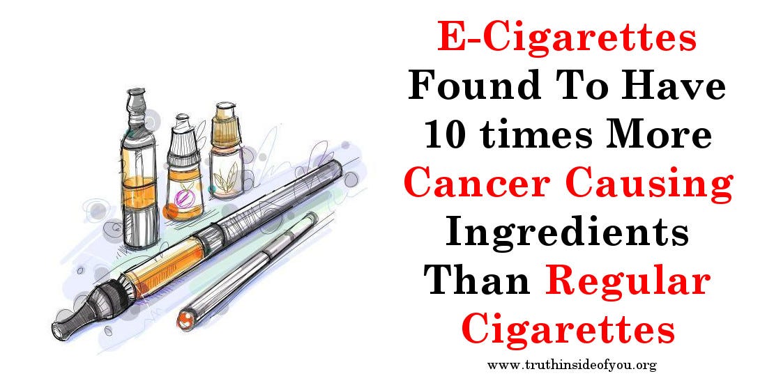 5 Reasons to Quit JUUL. The global epidemic among young people… | by  Freedom Pods
