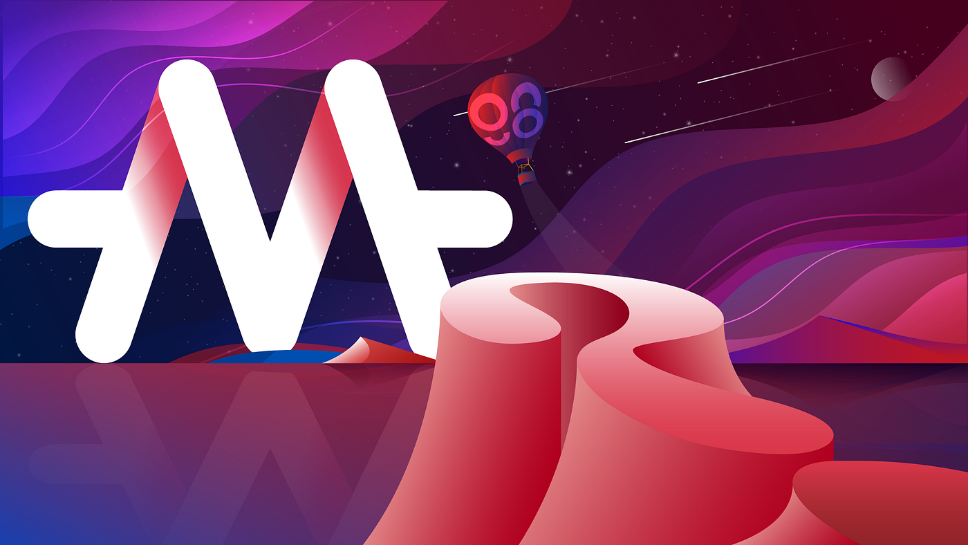 A deeper dive into MELD. From time to time, we want to introduce… | by  Cardaspians Staking Pool (CASP) | Medium
