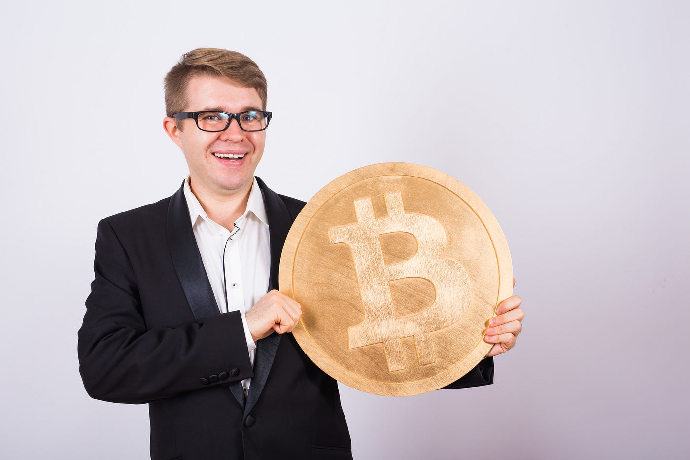 Episode #1: @Ledgerstatus on Learning and Teaching Trading | by Coin Talk |  Medium