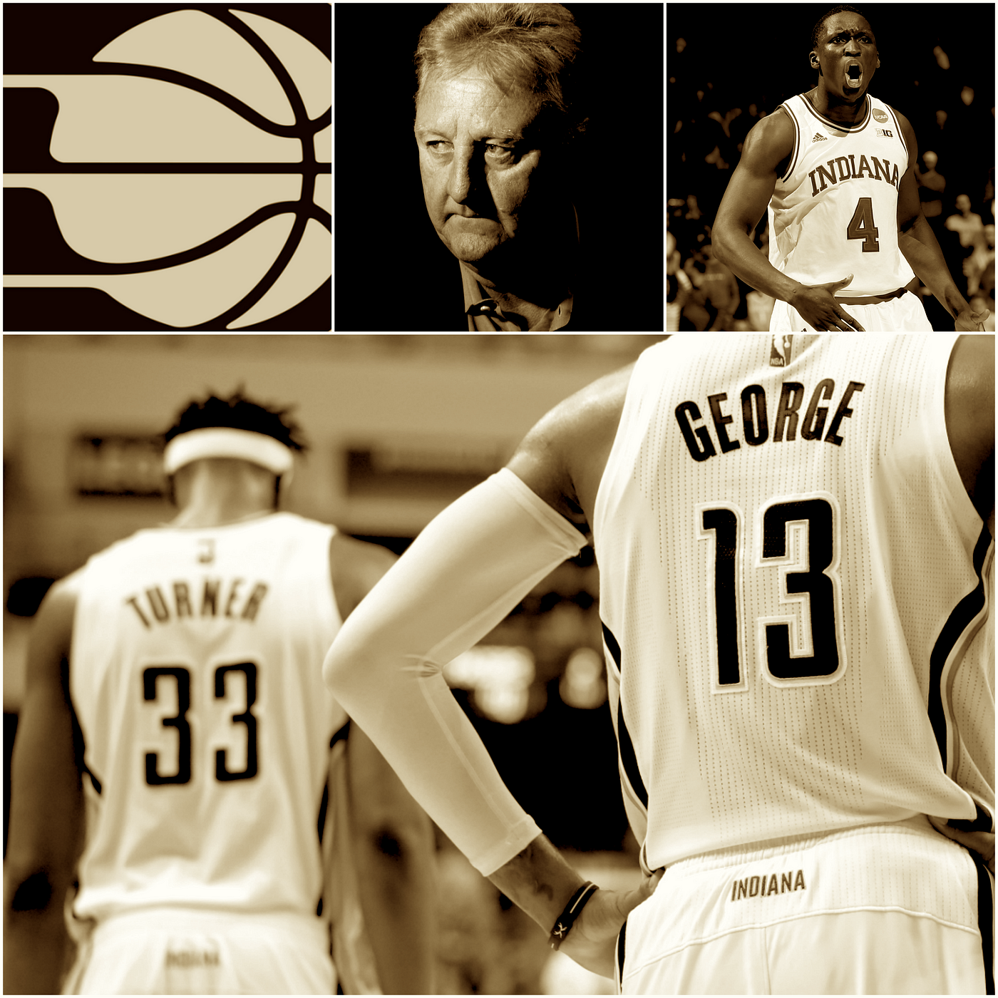 Paul George deserves better than the Pacers 
