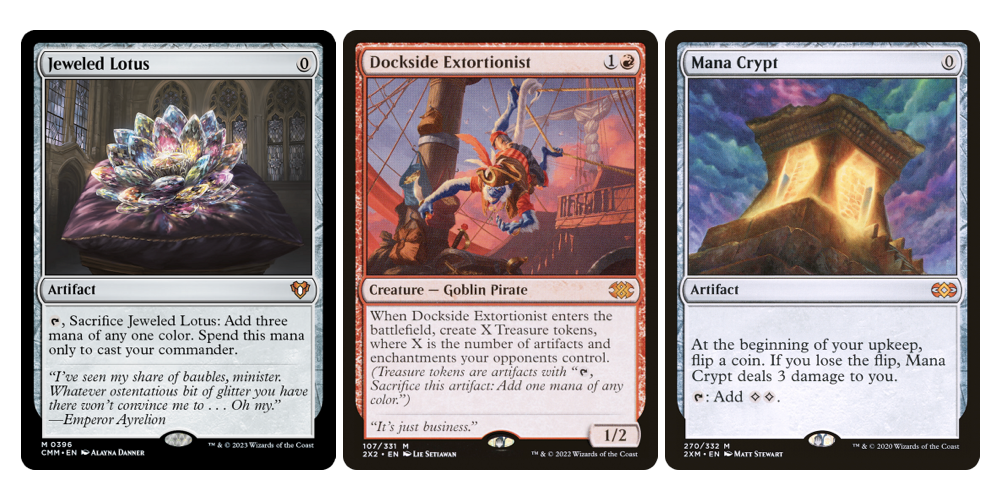 mtg all niv mizzet cards MTG Commander EDH Niv-Mizzet, Parun 100 Magic Cards Custom – Moonveil Games