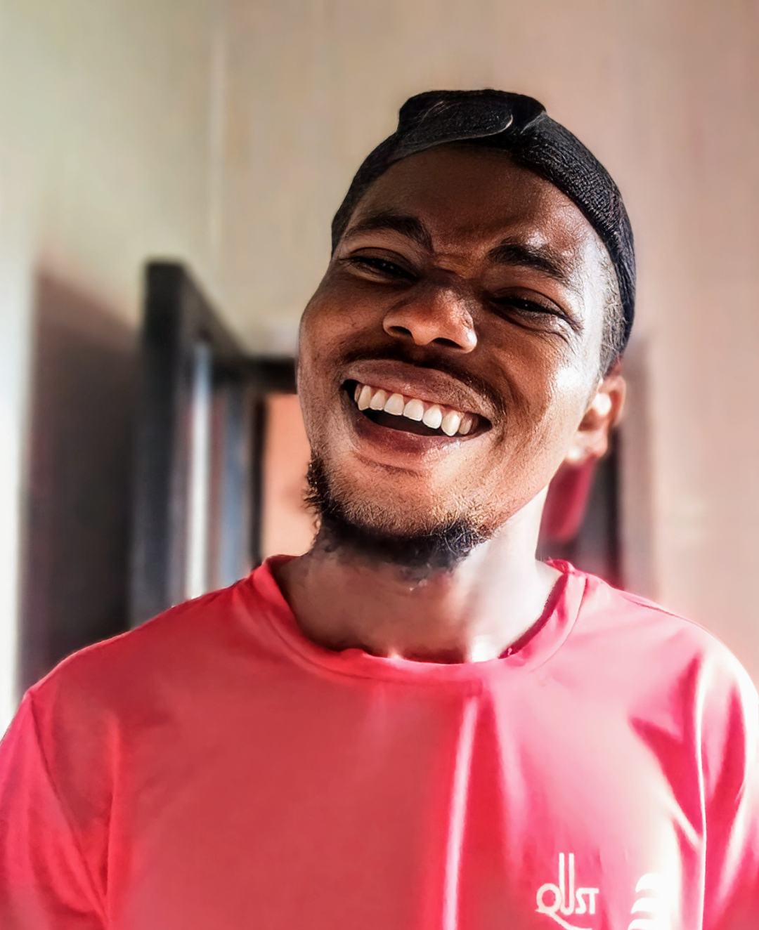 Daniel Francis’s Instagram, Twitter & Facebook on IDCrawl