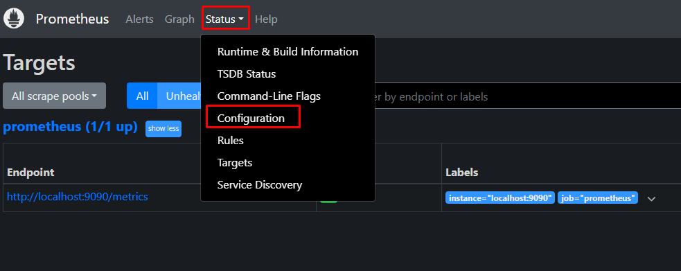 What is Prometheus and How to Add Prometheus To Your .NET Projects