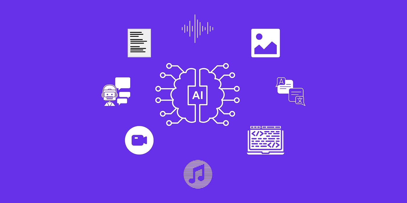 Voicemod transforme votre voix grâce à l'intelligence artificielle