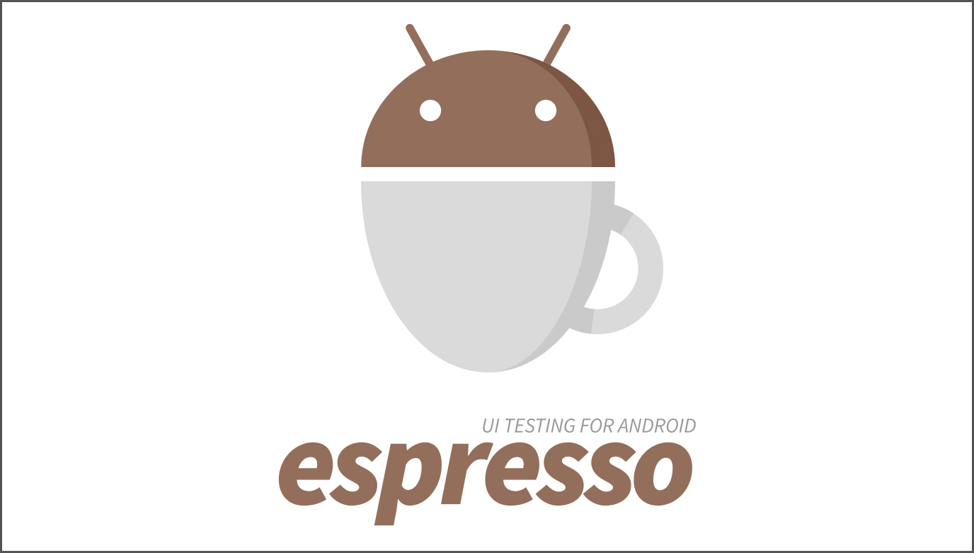 Exploring Espresso Tests in Kotlin for Android... | Bootcamp