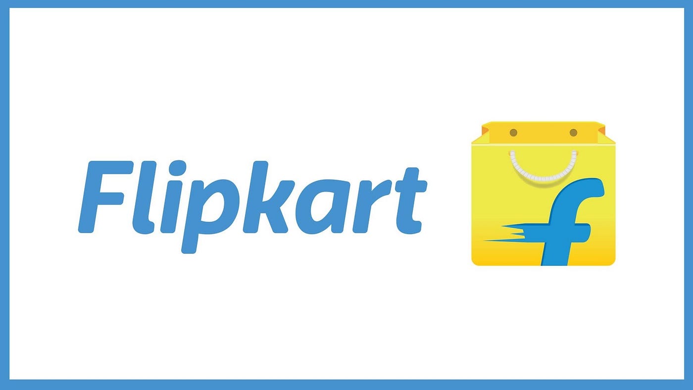 HIDDEN NUGGETS — FLIPKART — Wish Chain