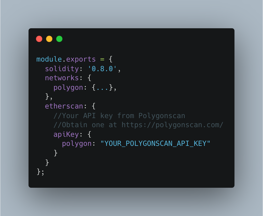 Smart Contract Verification, Simplified | by Robert Reinhart | Medium