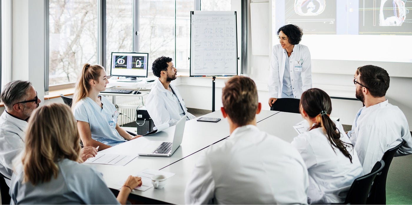 Hematologists Oncologists Near Me: Your Comprehensive Guide
