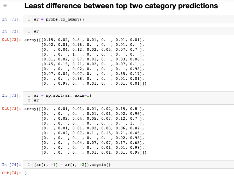 OOP Trong Python: Hướng Dẫn Chi Tiết Và Các Ứng Dụng Thực Tế