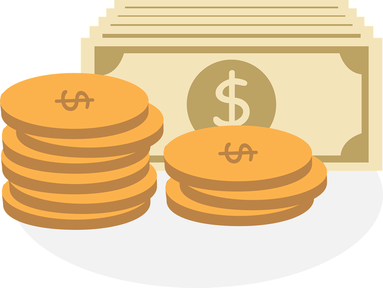 Understanding Convertible Notes in Fundraising with examples | by Vinay  Nair | The Capital | Medium