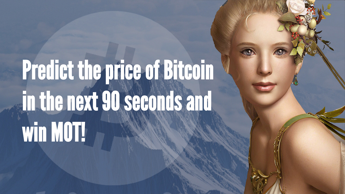 Why You Really Need Mostbet's Live Casino Games Captivate Global Audience