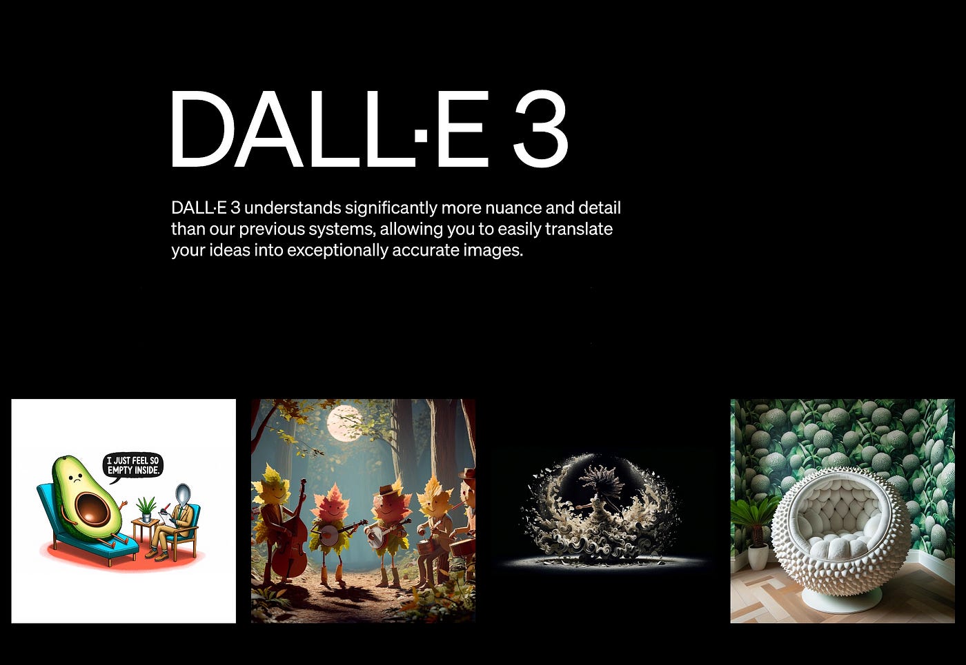 DALL-E 2 AI image generation now available for Microsoft Bing in some  regions (Updated)