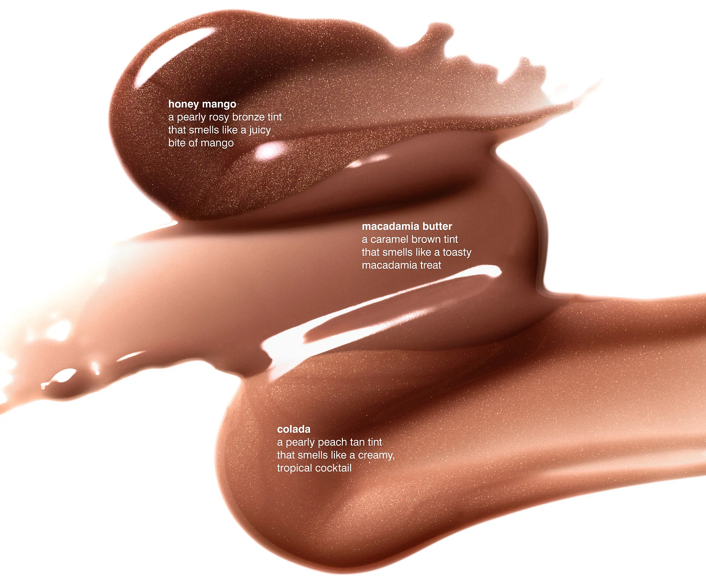 Why Should You Choose Rhode’s New Peptide Lip Tint Collection This Summer 2026?
