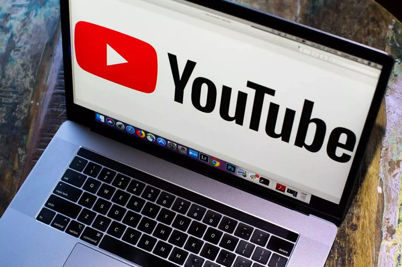 were is Translation? With YouTube's new AI dubbing service, you can converse  in any language fluently | by Eview Nicks | Medium