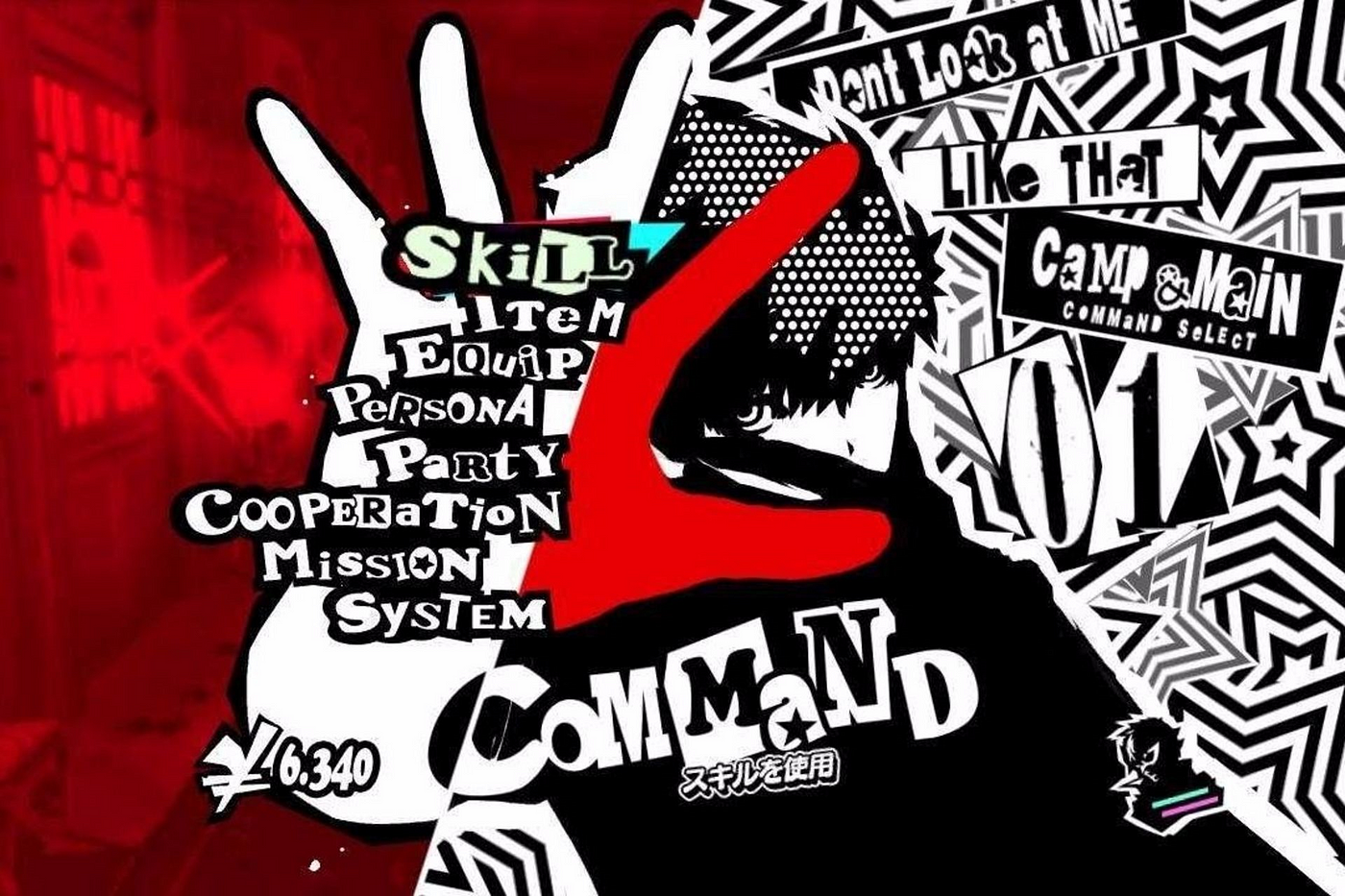 Persona 5 Review. Probably the Best RPG I Will Ever Play