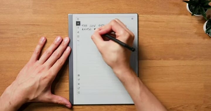 Tips for Selecting a Tablet With Stylus for Note-Taking: Ultimate Guide