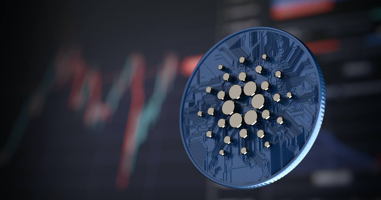 How To Create One-Click Sign in using Nami for Cardano | by Nicholas  Maselli | Medium