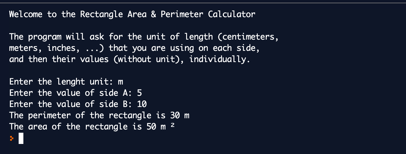 14+ Transforming Functions Calculator
