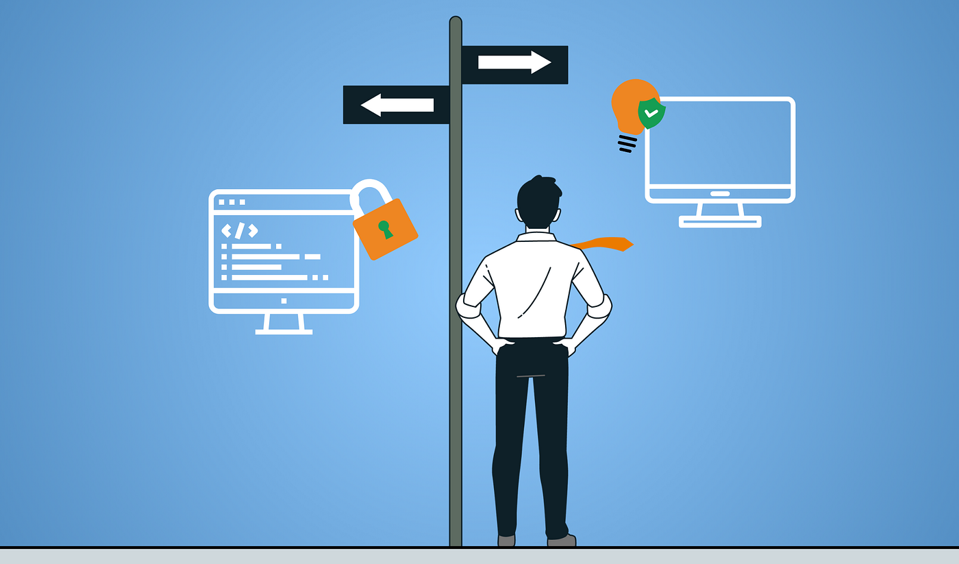 Beyond Basic BI: Essential Tools for Advanced Patent Analysis