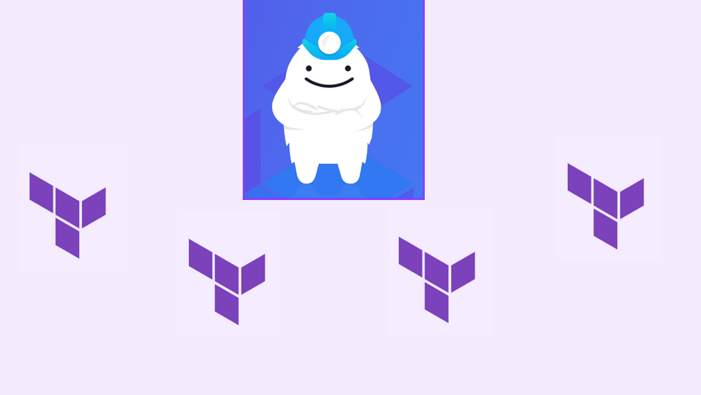 https://miro.medium.com/v2/resize:fit:1400/1*nUxVni_a0FdcWBkJ-zVcGw.png