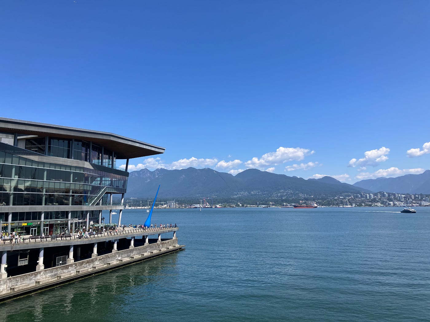 3 Lessons from ICML 2025
