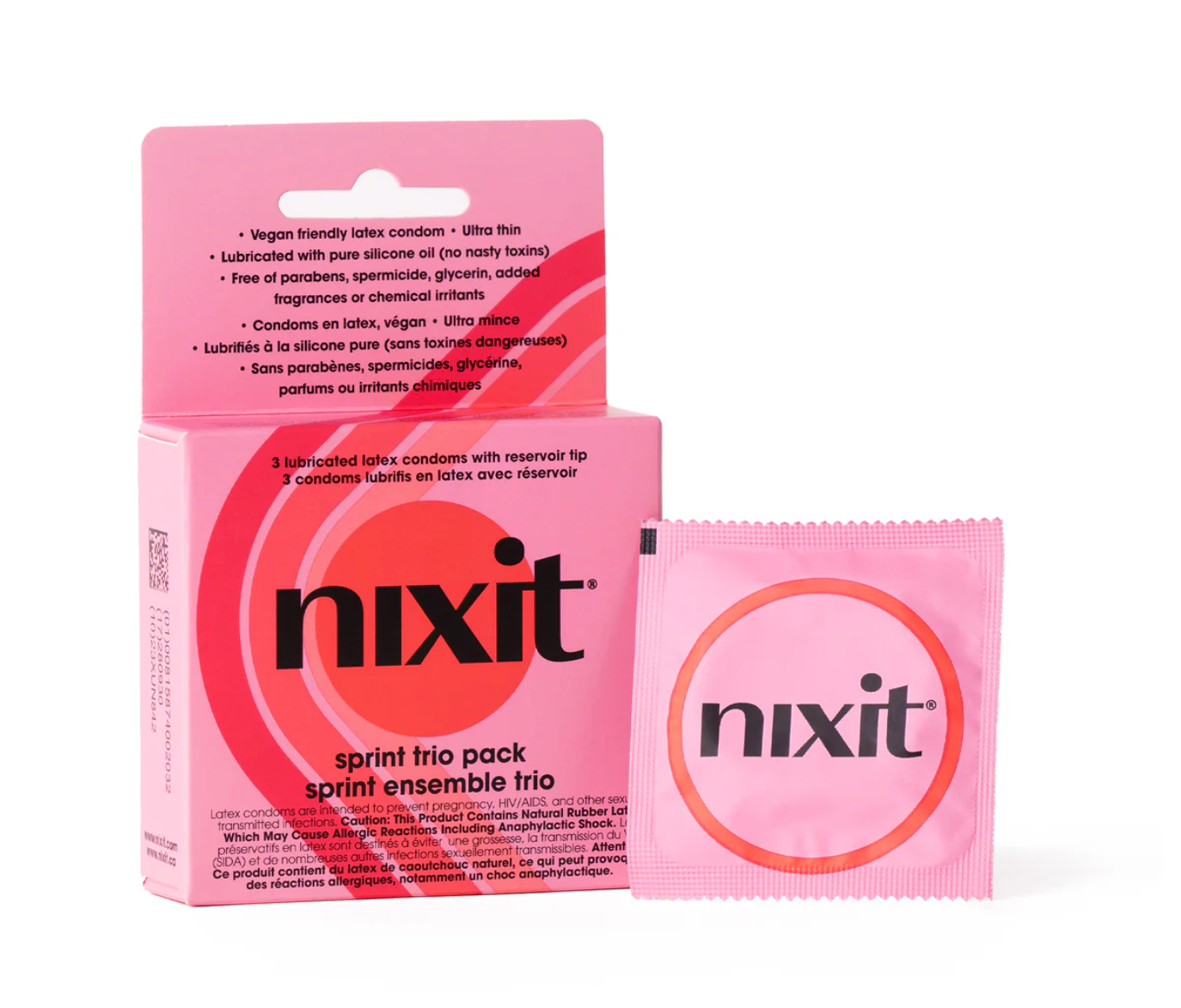 trojan ultra thin premium lubricated condoms - 12 count Lubrication is important during sexual intercourse: to avoid condom  breakage and injury to the sexual organ. It's therefore important to know  the right lubricants for maximum lubrication! DO NOT USE PRODUCTS MADE main image 1