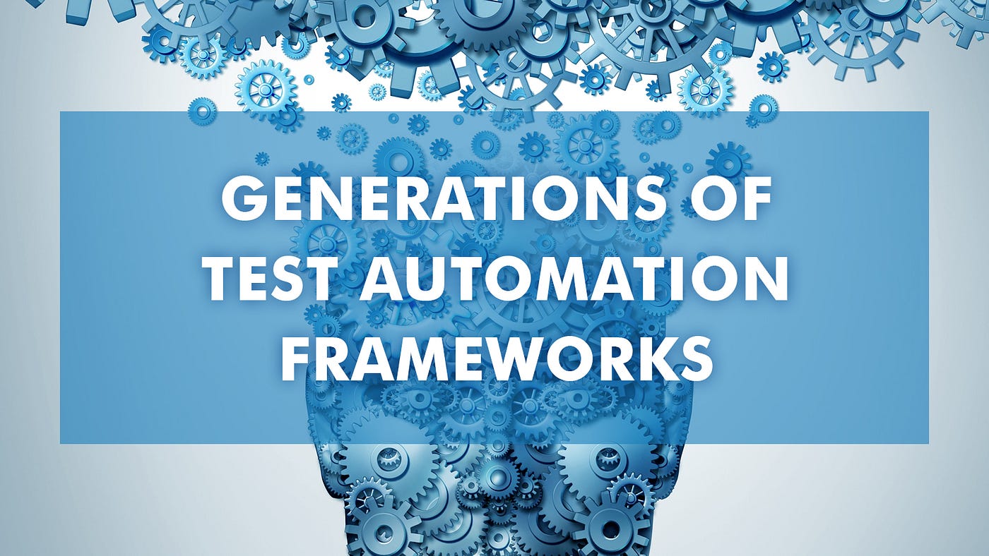 Automation Testing Insider: Read excel file in Selenium using